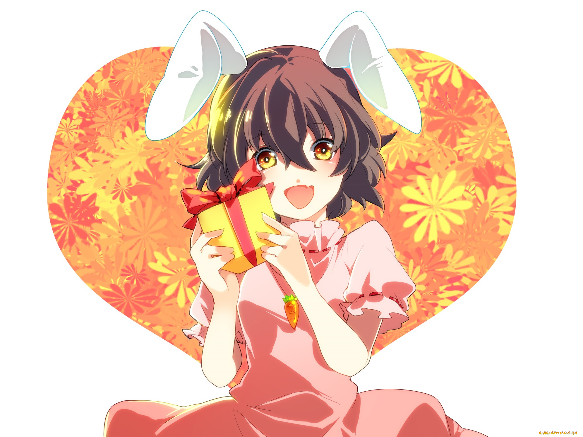 , touhou, , , 
